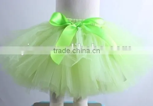 2015 Kids Clothing Party Girl Dress With Butterfly Tie Party Girl Dress