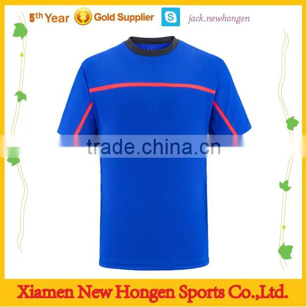 Customize men high quality tennis wear/tennis uniforms/tennis dress/netball dresses
