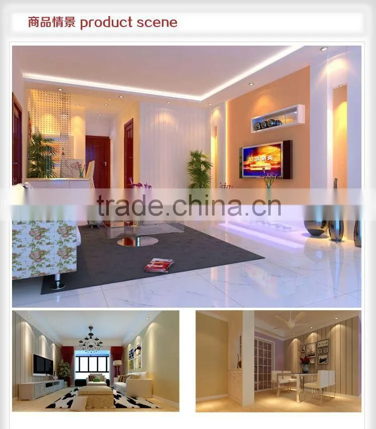 3W high brightness COB LED downlight LED ceiling light LED recessed light with 3 years warranty