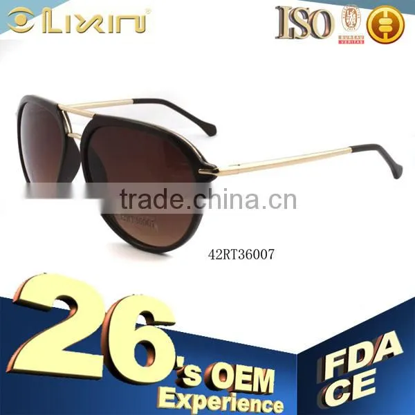 2016 Fashion TR90 Sports Sunglasses