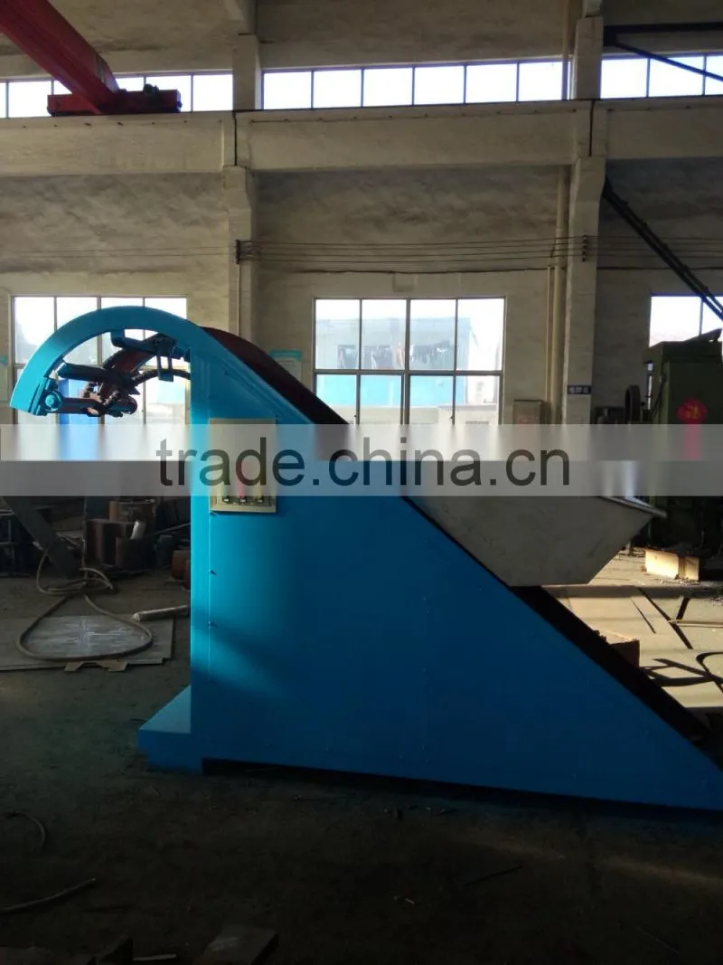 Cable Material Rubber Sheet Production line/ Machines for rubber cable material sheet