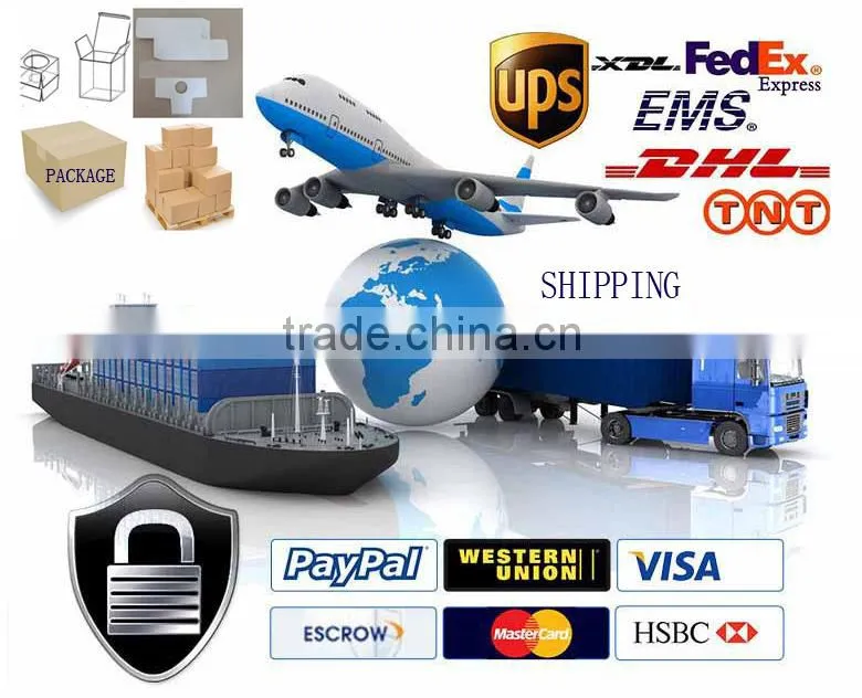 2015 new led sensor light home decor E27 B22 3W5W7W led motion sensor
