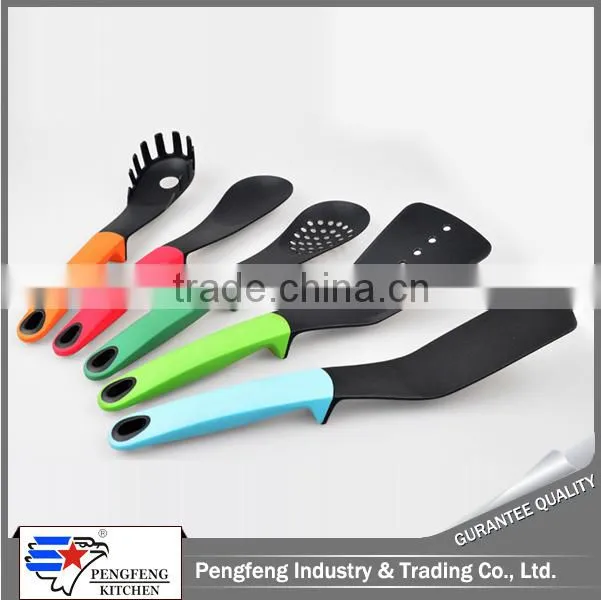 Alibaba top quality household cooking ware