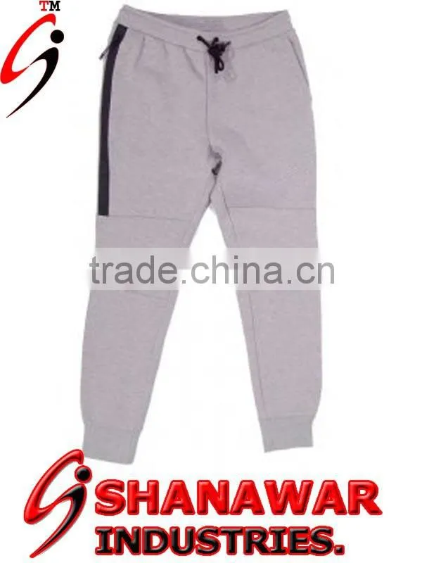 Sublimation Sweatpants