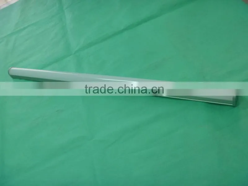 36W smd led strip light fixture