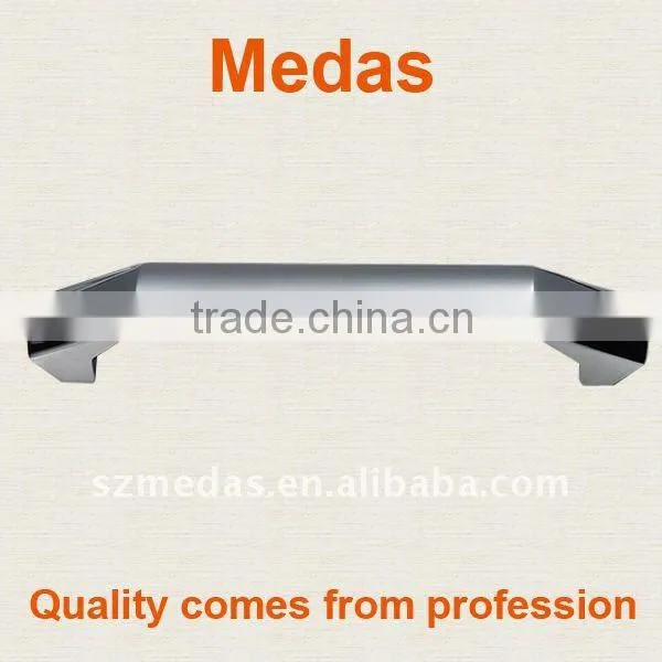 Kitchen furniture cabinet handle hardware
