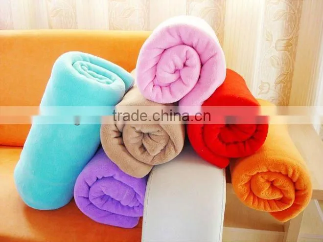baby blanket coral fleece, stock coral fleece blanket