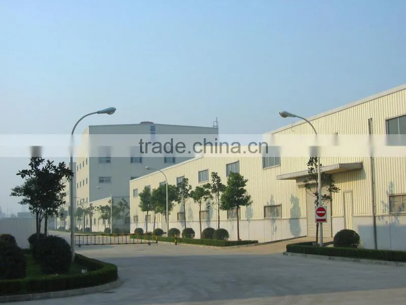 Self Extinguishing EPS Material Expandable Polystyrene