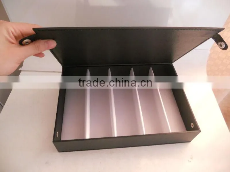 Custom cheap Sunglasses display box