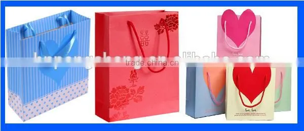 Customized Glossy Metal thermal lamination film silver,gold,and coloured