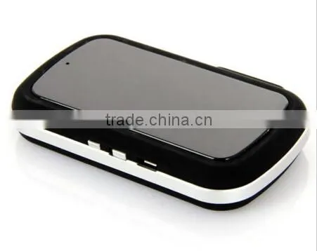 mini gps tracker,gps gprs gsm wireless car alarm security system,support andorid/ios app gsm/gprs/gps tracking LK208