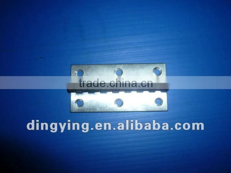 Small cabinet hinge,outdoor cabinet hinges