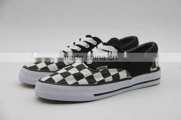 girls sports canvas shoes