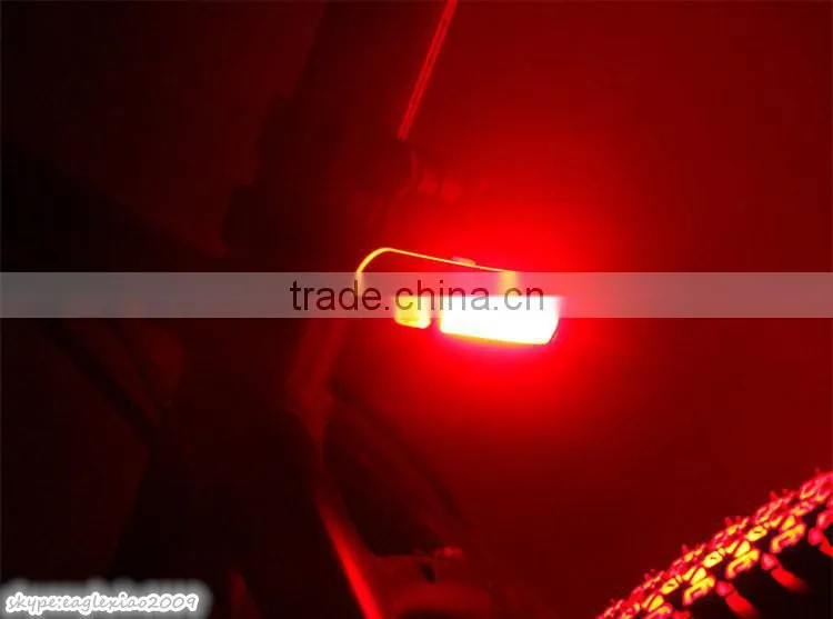led bike wheel light position CE Certification led bike light