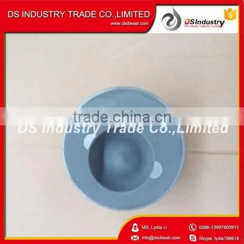 6LT9.3 5305190 Piston