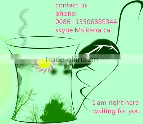 plastic radiator tank for New type car with good quality
