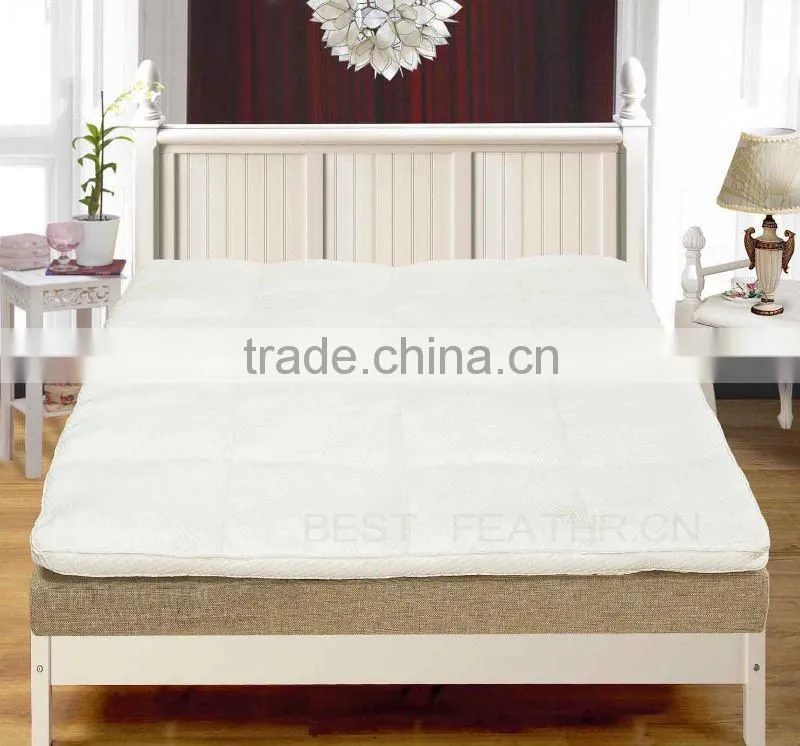 mattress bedding
