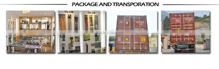 hot new products for 2016 square cup bathroom set soap dispenser