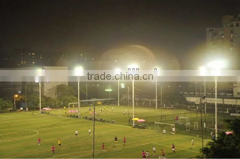 400w new technology dimmer outdoor lamps and lights