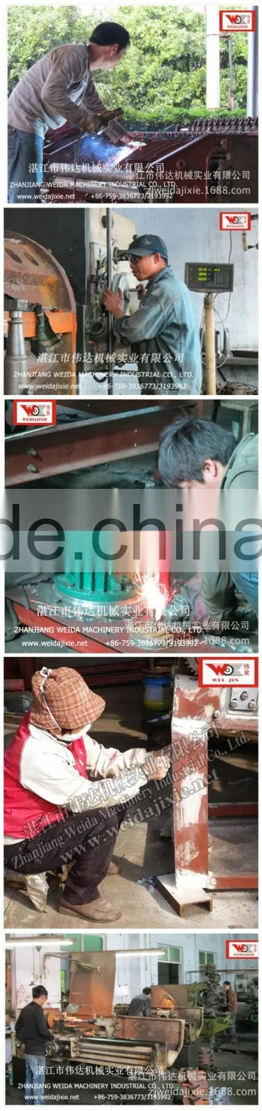 hydraulic cotton bale press machine for sale fiber baling machine