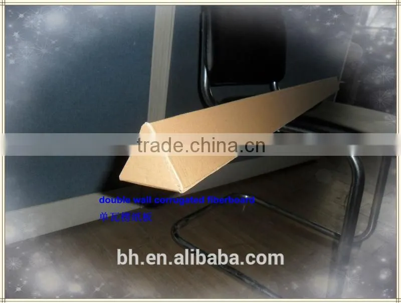 Cone Finial For Curtains And Tiebacks