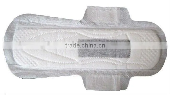 J:Sanitary Napkin Machine,sanitary napkin machine line,sanitary napkin making machine