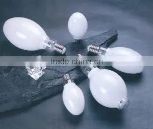 high pressure mercury lamp