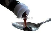 Oyster sauce