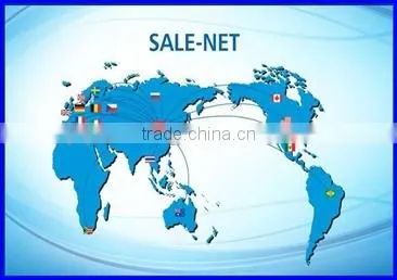 2.4*3.0mm Galvanized Oval wire(factory in China)