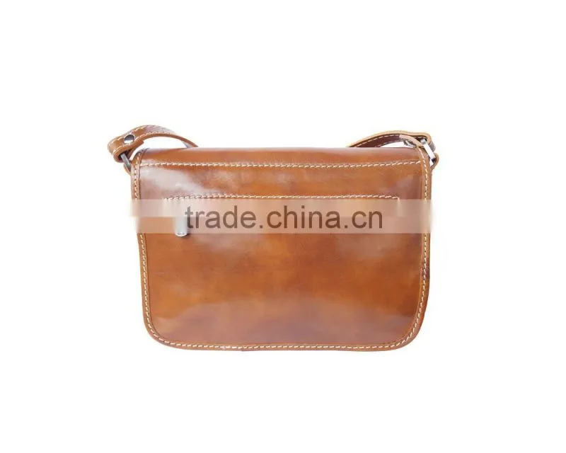 Leather travel bag handbags italian bags genuine leather florence leather fashion