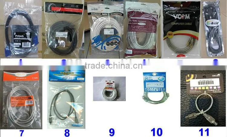 Power Strip Germany type 6 way