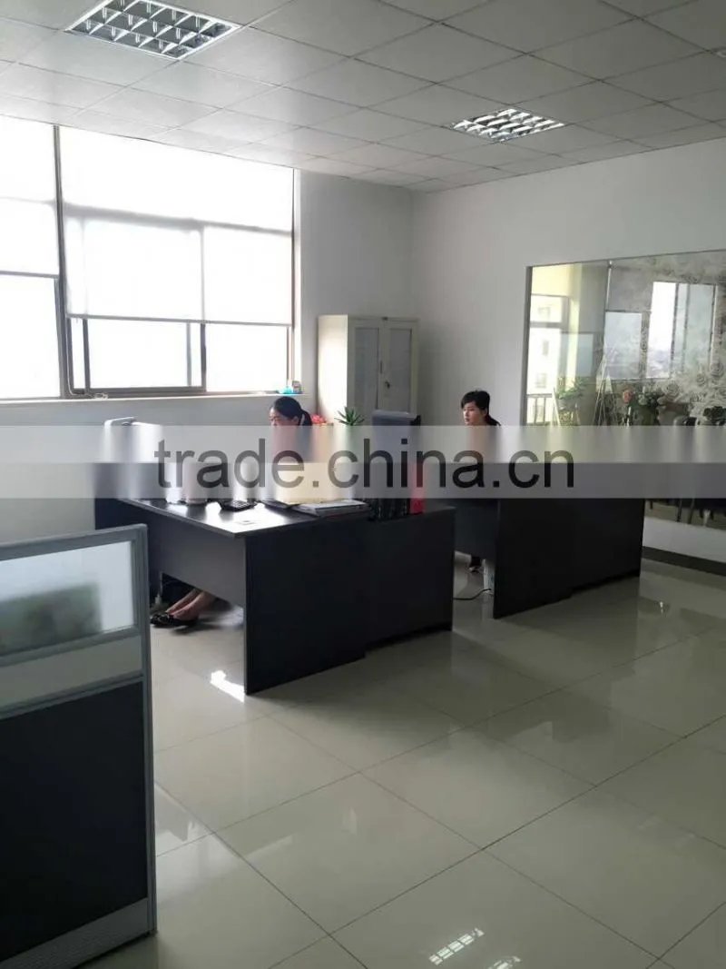 Q112 Hot Sale Chocolate Drops Machine/chocolate Moulding Machine