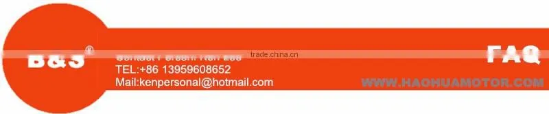 B&S Sliding Gate Operators specialized for Villa gate / sliding gate motor / sliding door motor