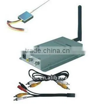 Advanced newest Pipe Electronics Endoscope