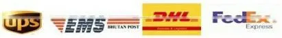 Distributor - Performance Replacement HEI - Chev V8 265-454