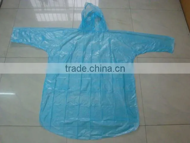 waterproof rain coats