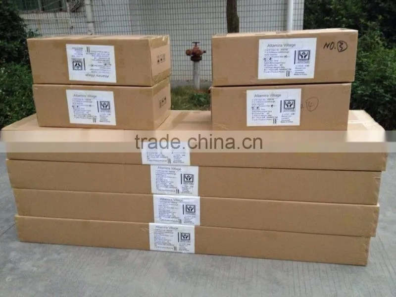 Pinpoint factory 8 zones full body archway walkthrough metal detector, dubai gold detector price