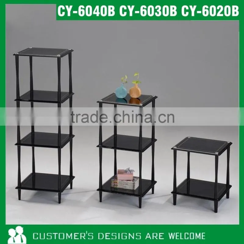 Document Shelf, Document Cabinet, Document Rack