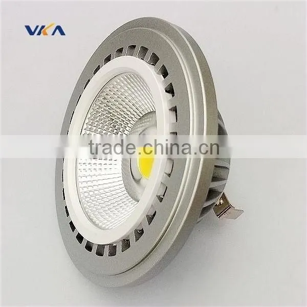 pendant light home pendant lighting fixtures and led lamps
