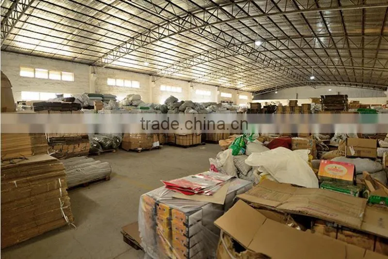 Foshan Nanhai Qianxiang Metal Products Factory company overview - view 3