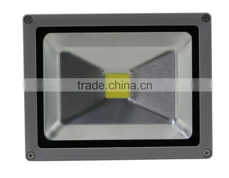 LED 150w Integrated photo project lamp/50W flood lighting spot projector