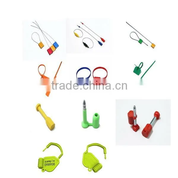 Electronic Taximeter Seal DP-083HY