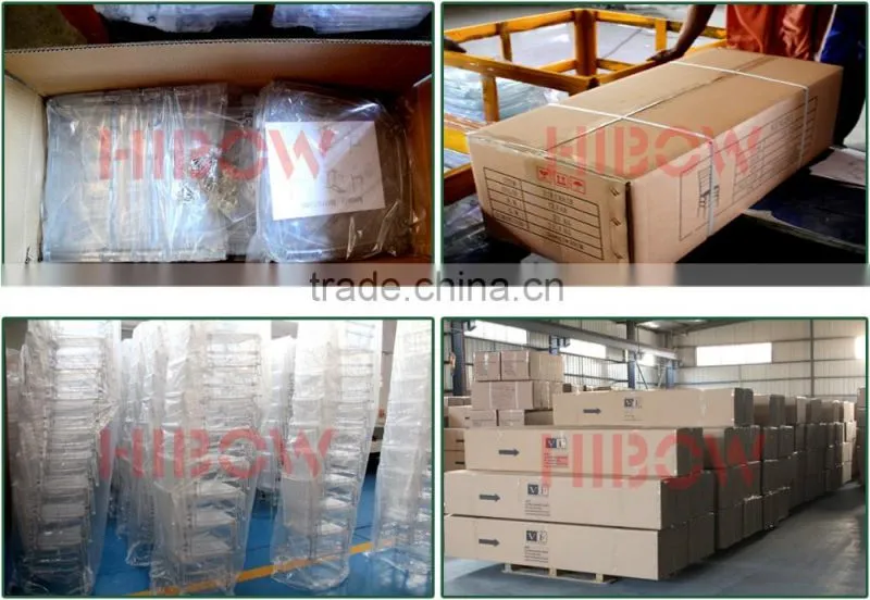 chiavari chair manufacturer ice tiffany chiavari chair for sale