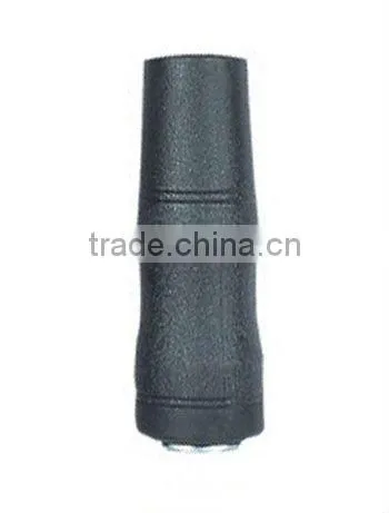 Hot Sales and Low Price SHBG004 4PCS Wood Chisel Set