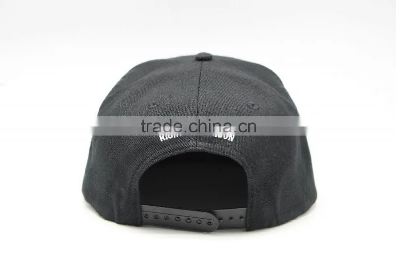 Custom Design Your Own Caps Snapback Hats With your Own Logo