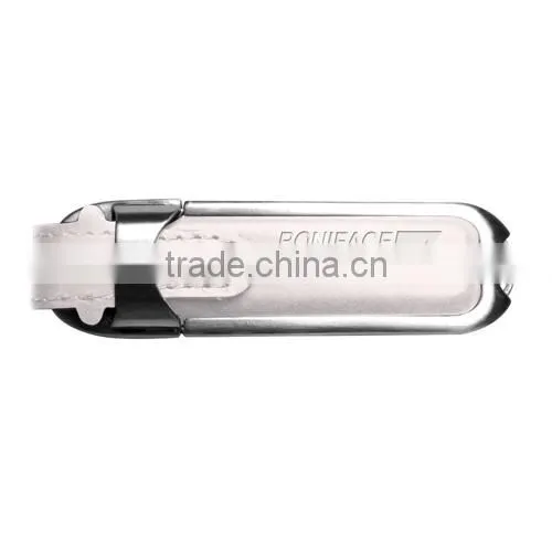 Wholesale alibaba 2015 New Design despicable me usb flash drive business gift Custom logo