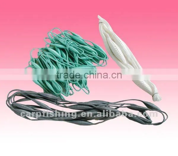 Float Rope