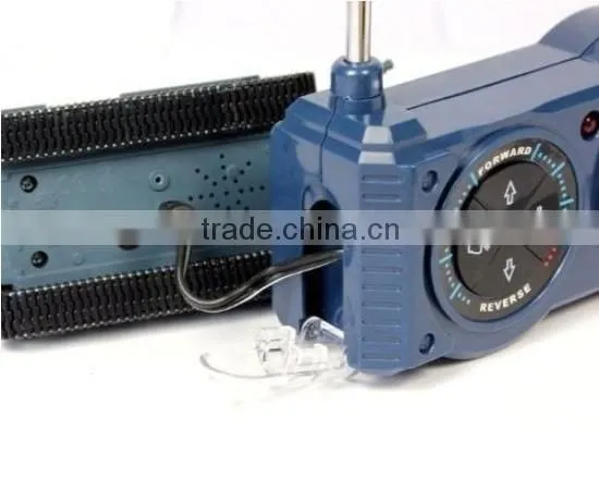 1/72 rc battle tank,rc airsoft battle tanks,rc tank tiger tank