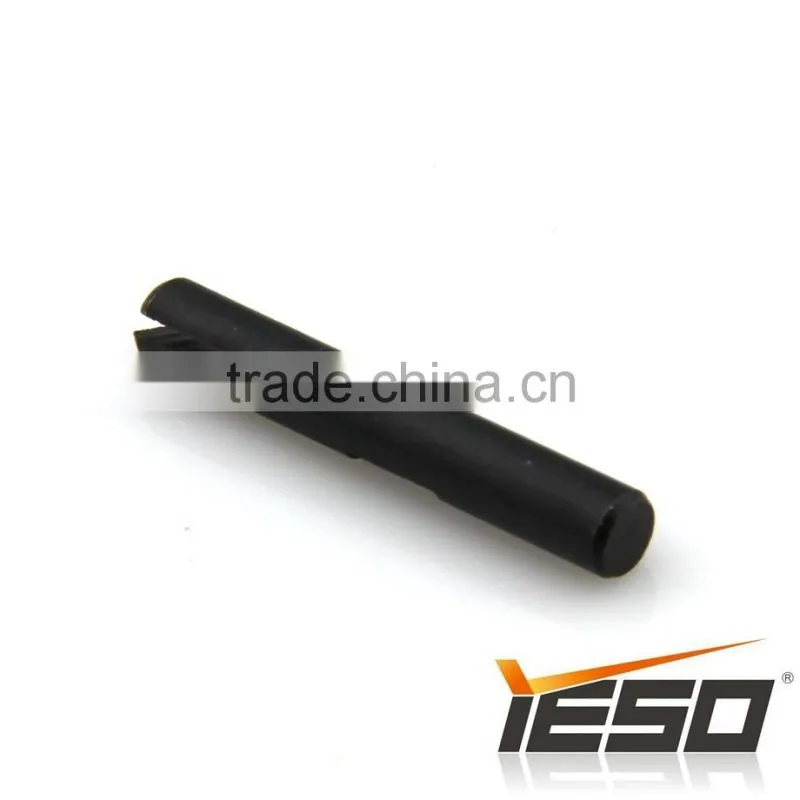 11C12-54 Shaft For Cam Eastman Cuting Machine Part Sewing Accessories