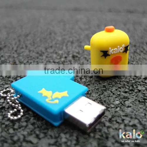 8G Kalo Devil USB Flash drive gifts usb